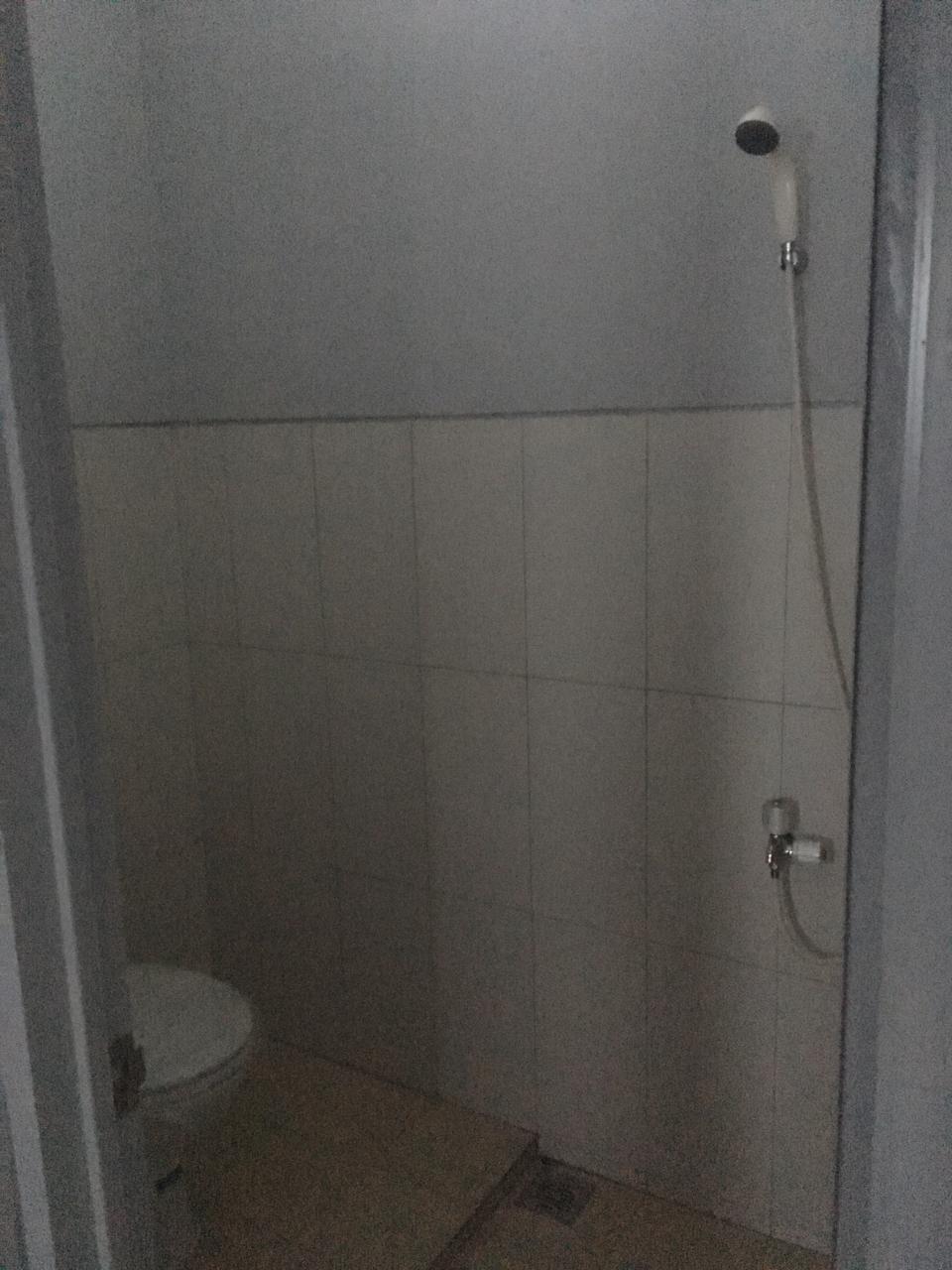 Di Jual Rumah Di Taman Lembah Hijau Di Lippo Cikarang